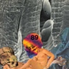 Scene 89