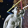stardust