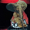 Scene 14