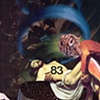 Scene 83