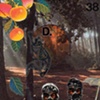 Scene 38