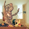 Scene 25