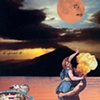 Scene 95