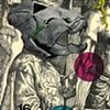 Scene 16