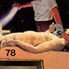Scene 78