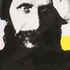 rasputin 2