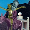Scene 12