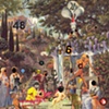 Scene 48