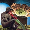 Scene 22