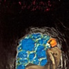 Scene 88