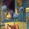 Scene 29