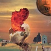 Scene 65