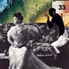 Scene 33