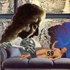 Scene 59
