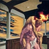 Scene 37