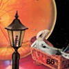 Scene 86