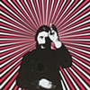 rasputin 1