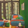 Chaise