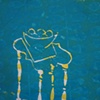 prints