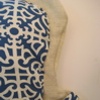 Ameila Chair
