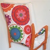 Poppy Chair