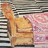 Sister Chaise