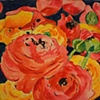 I Heart Flowers