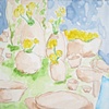 Gathering Place