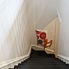 Poppy Chair