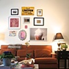 Part of His Room