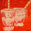 paintings