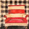 Brother Chair