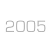 2005