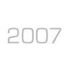 2007