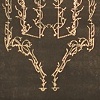 Hornpipe