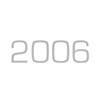 2006