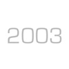 2003