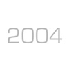 2004