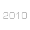 2010