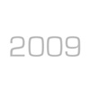 2009