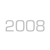 2008