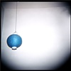 Blue Lantern, 2008