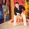 Joshu Grabowski