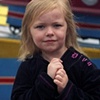 Ava, 2007