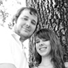 Kenneth and Katie