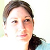 Courtney, 2008