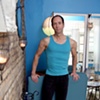 Jasen, 2008