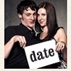 Melyssa and Brian
Save the date, 2007