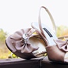 Jen & Pat