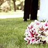 Jeanellyn and Adam
